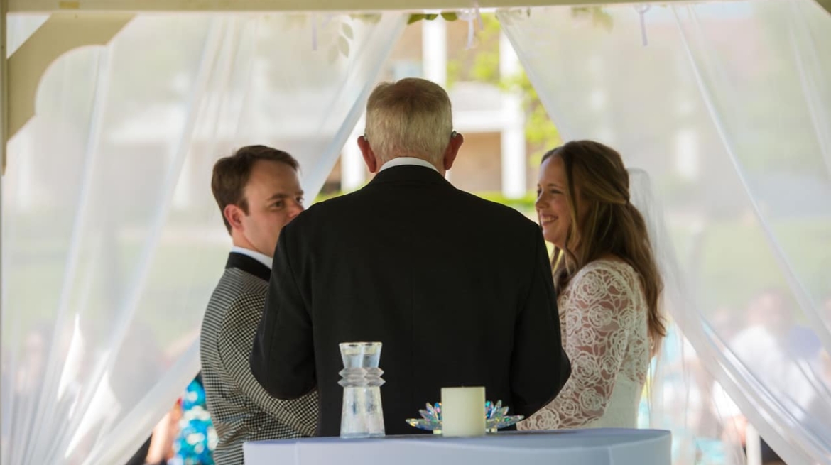 Proposal