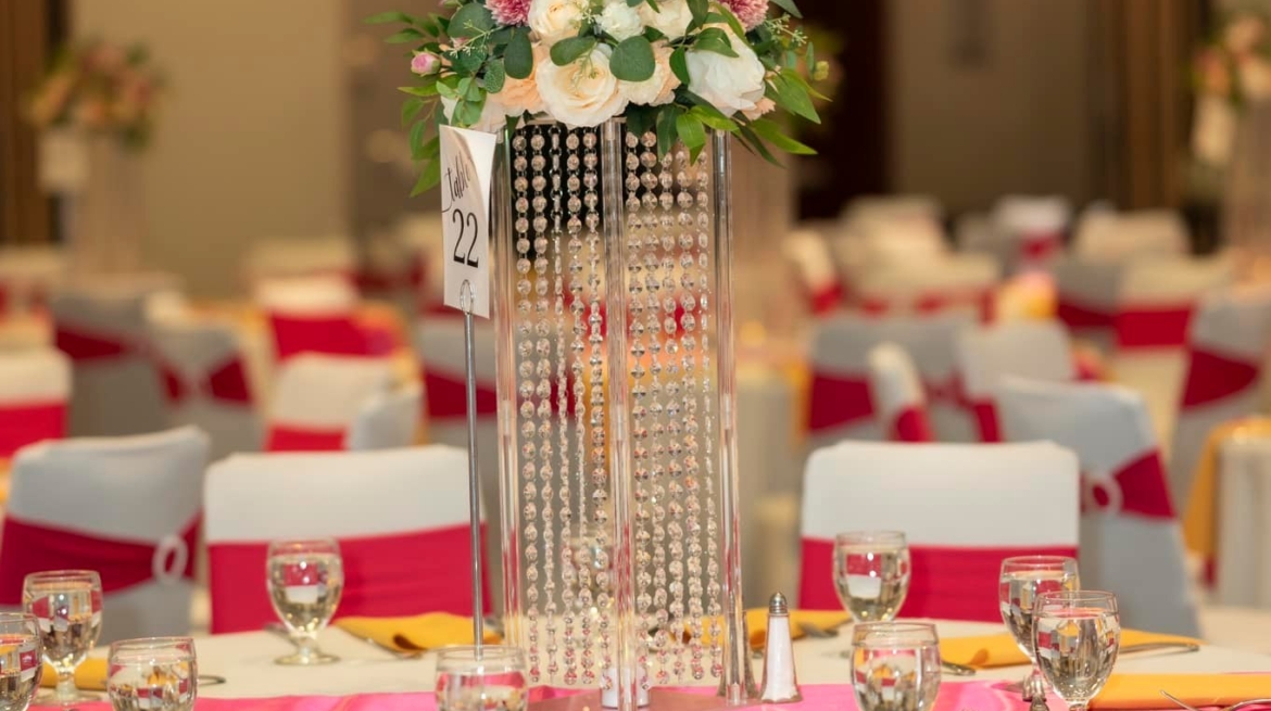 Corporate Events
